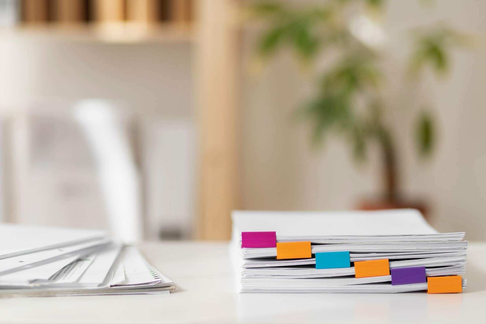 Améliorer la clarté des écrits par la révision et la relecture