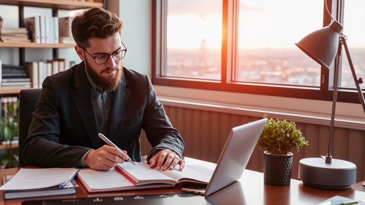 Améliorer vos compétences en rédaction commerciale