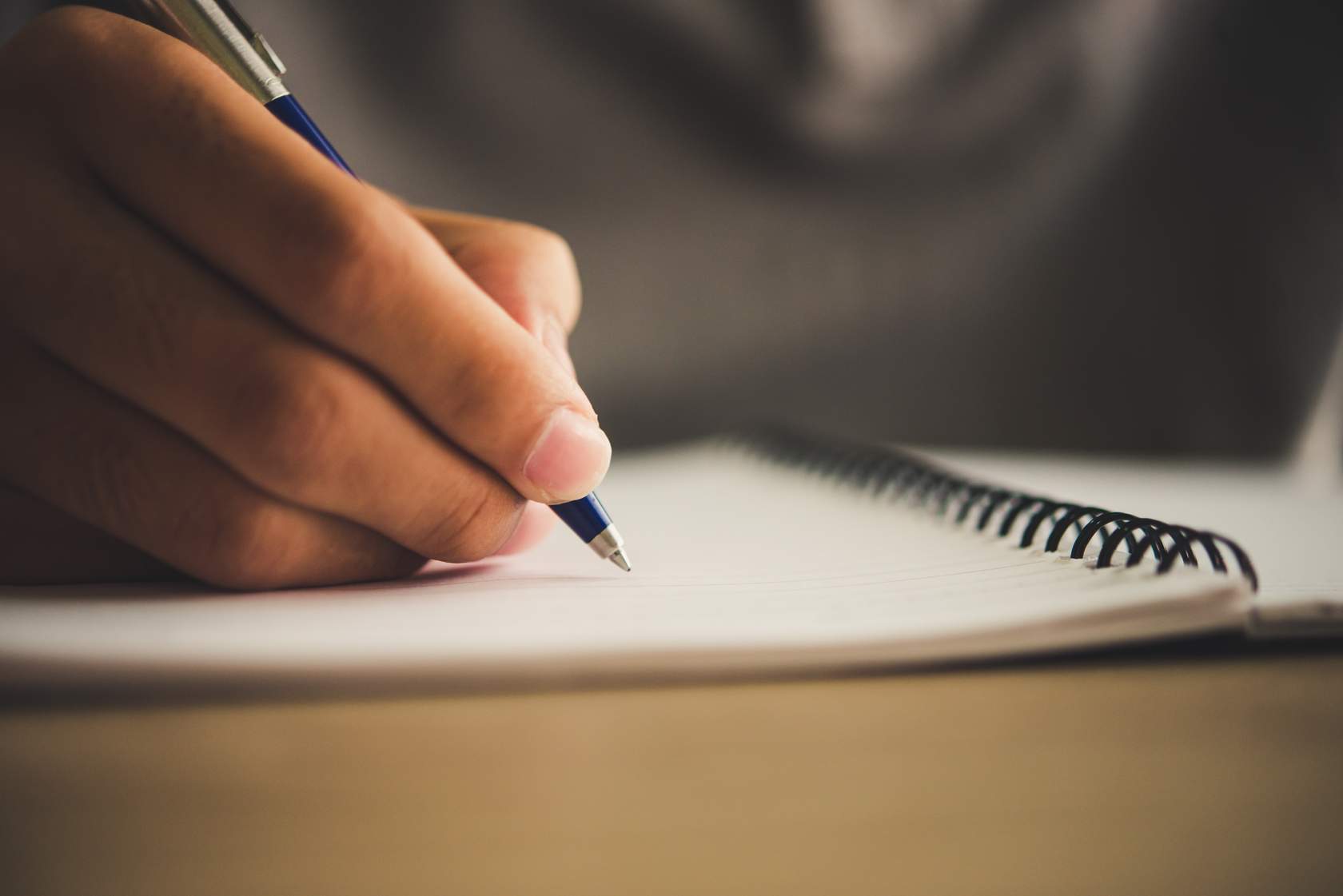Définir un objectif clair pour une communication écrite efficace
