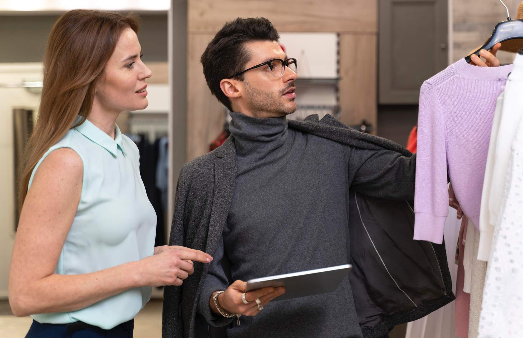 Gérer efficacement les collègues difficiles pour un environnement de travail productif
