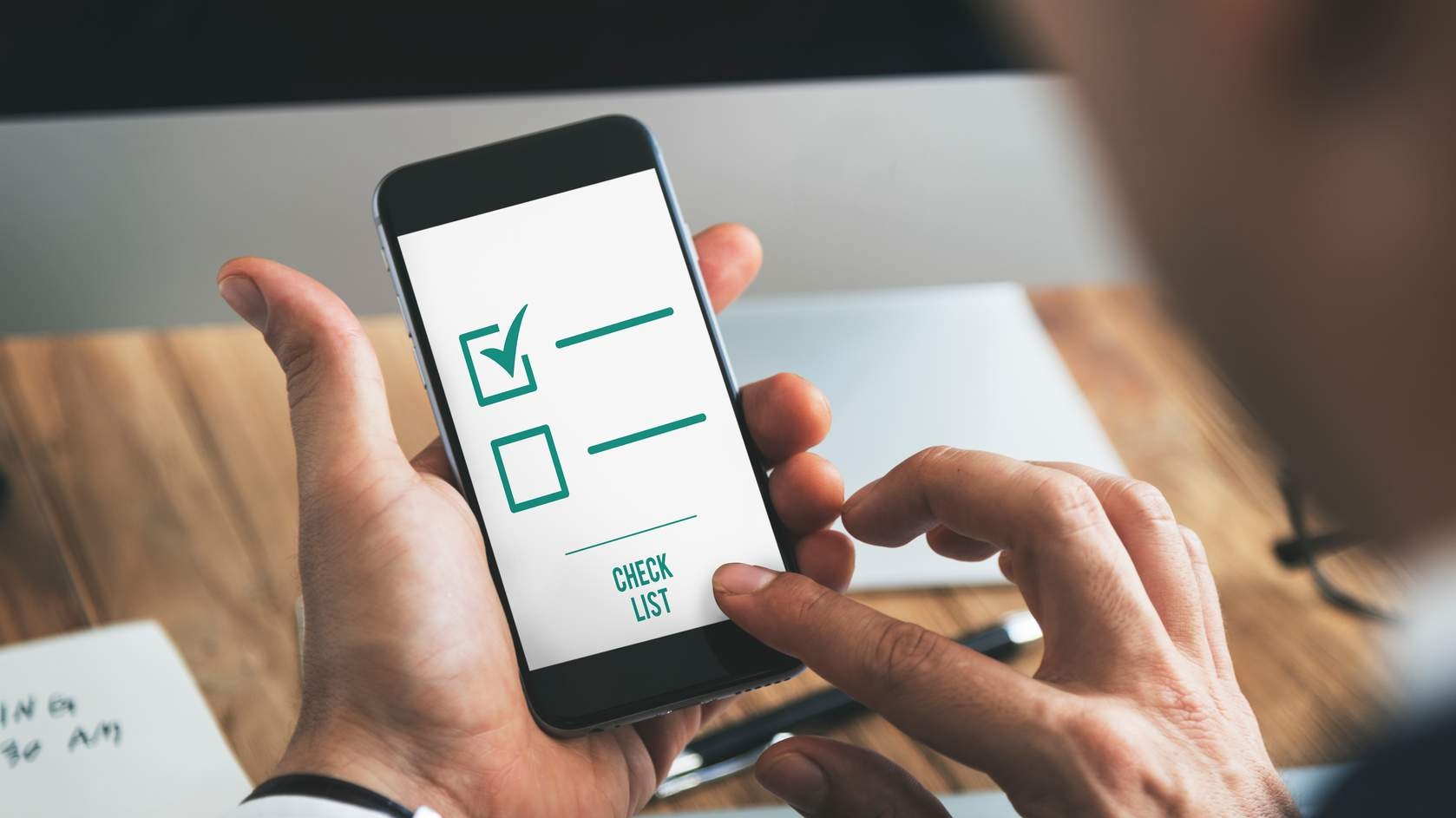 Mettre en place une évaluation de formation professionnelle