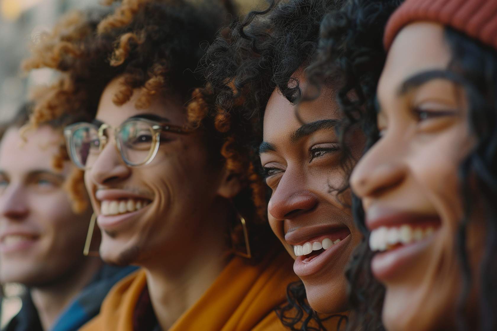 Adopter des habitudes numériques saines pour améliorer le bonheur