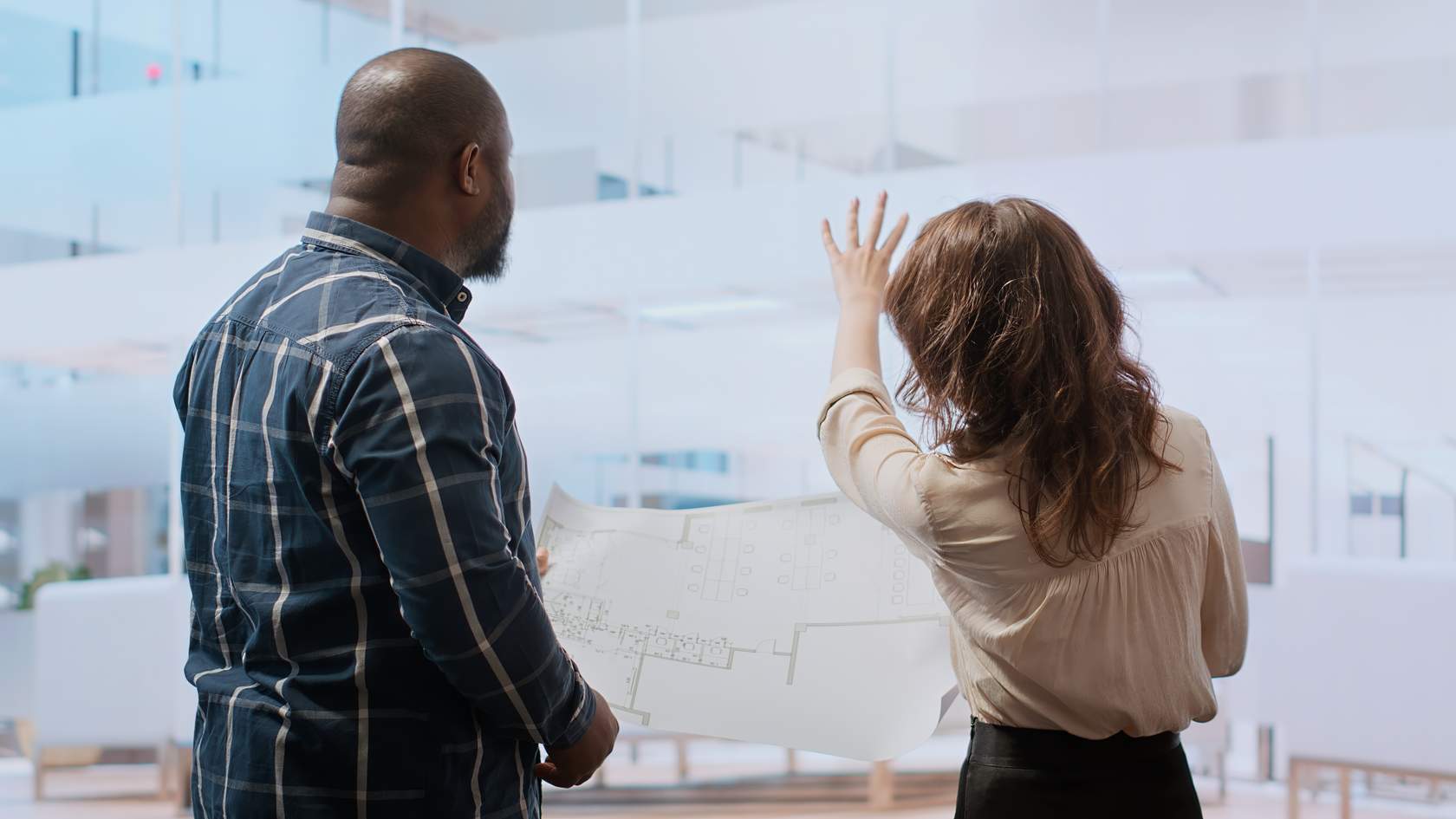 Construire et renforcer l'argumentation sur le lieu de travail