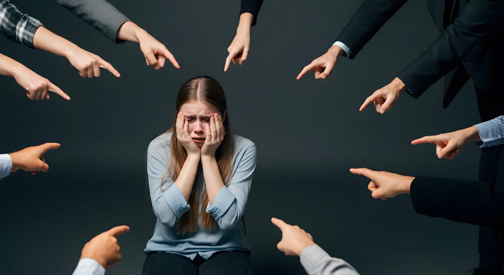 Prévenir et répondre à la violence au travail