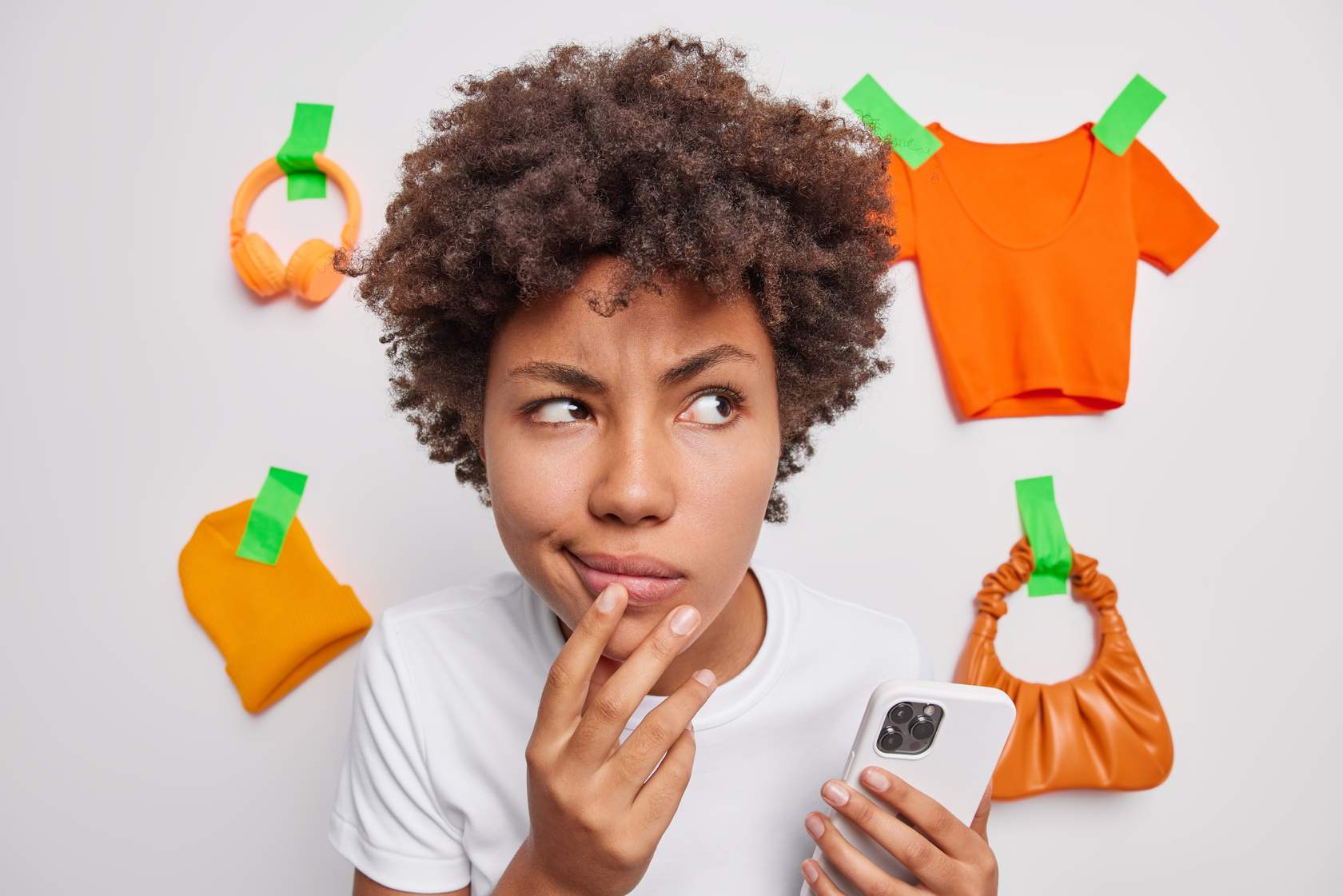 Comprendre comment les consommateurs adoptent les nouveaux produits