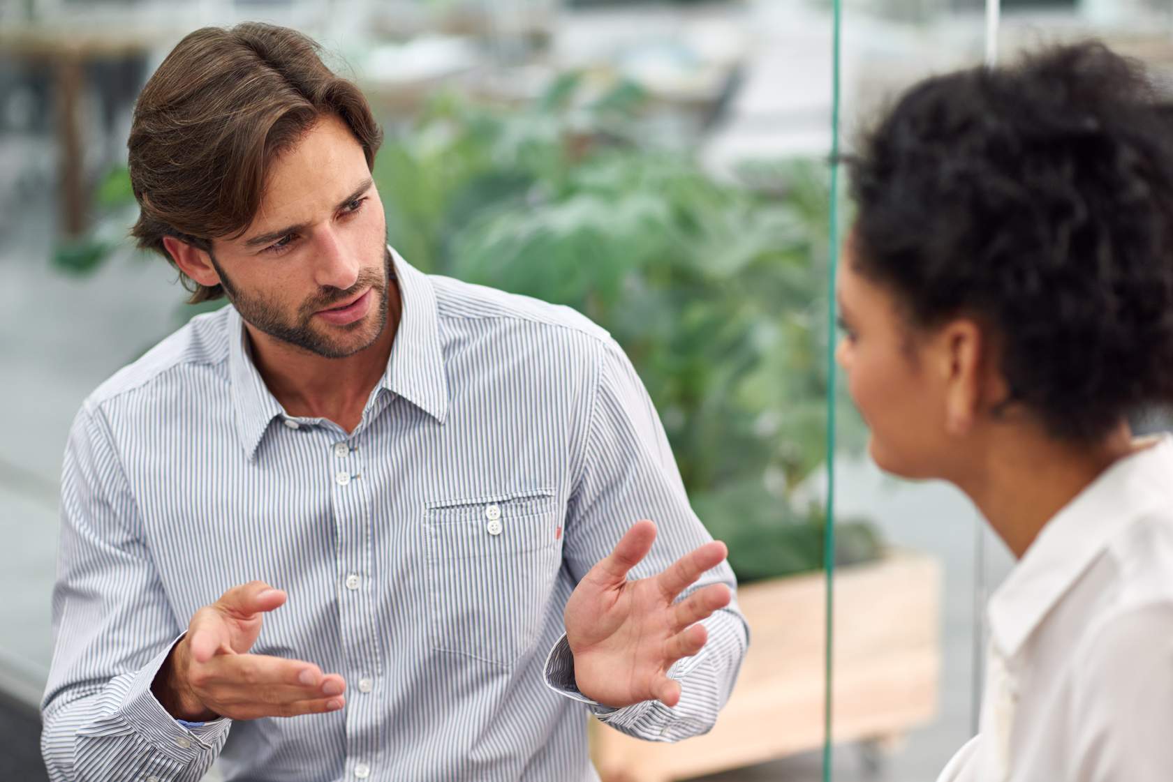 Améliorer vos compétences en matière de négociation et de persuasion