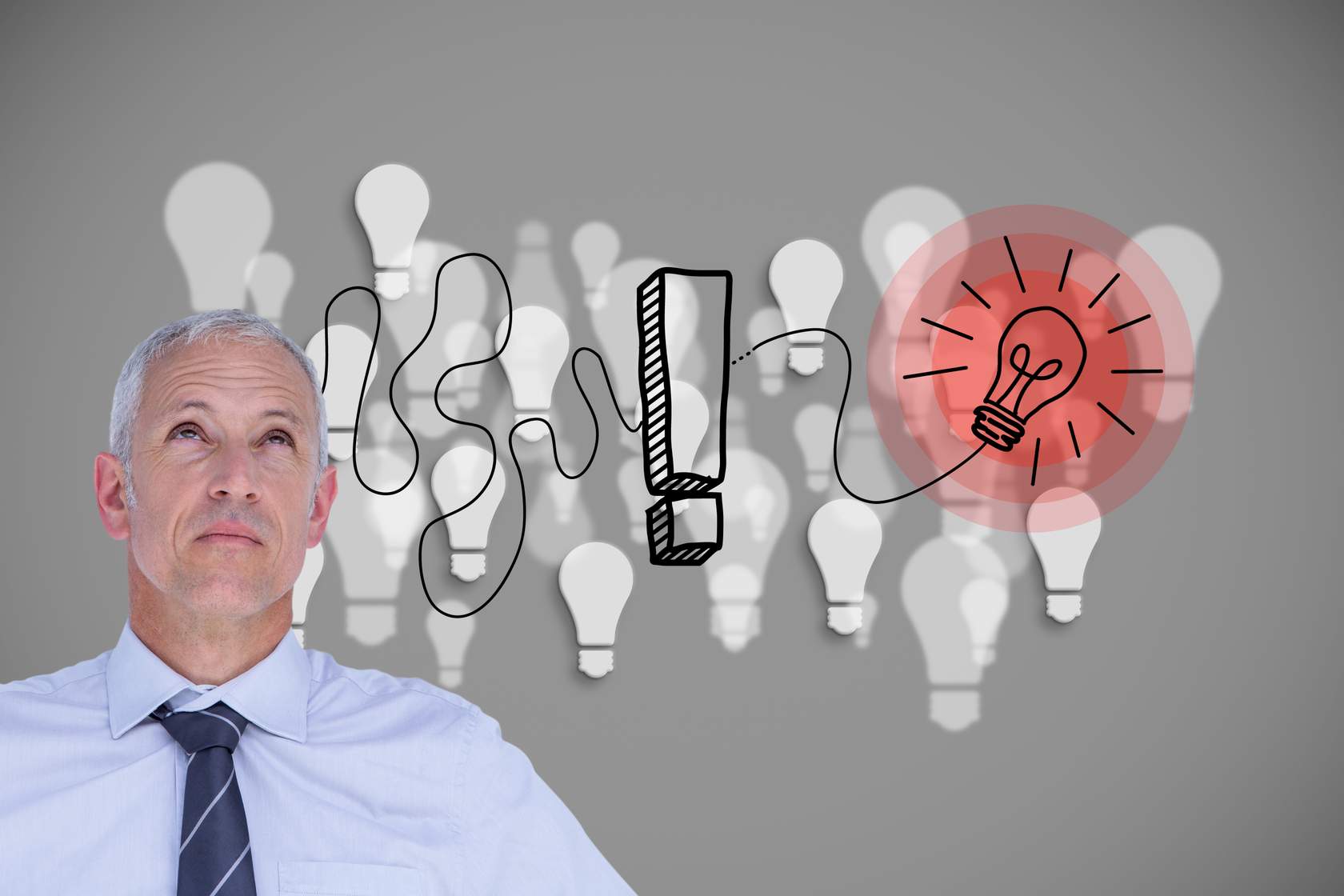 Recadrer les problèmes pour stimuler la créativité et trouver des solutions innovantes