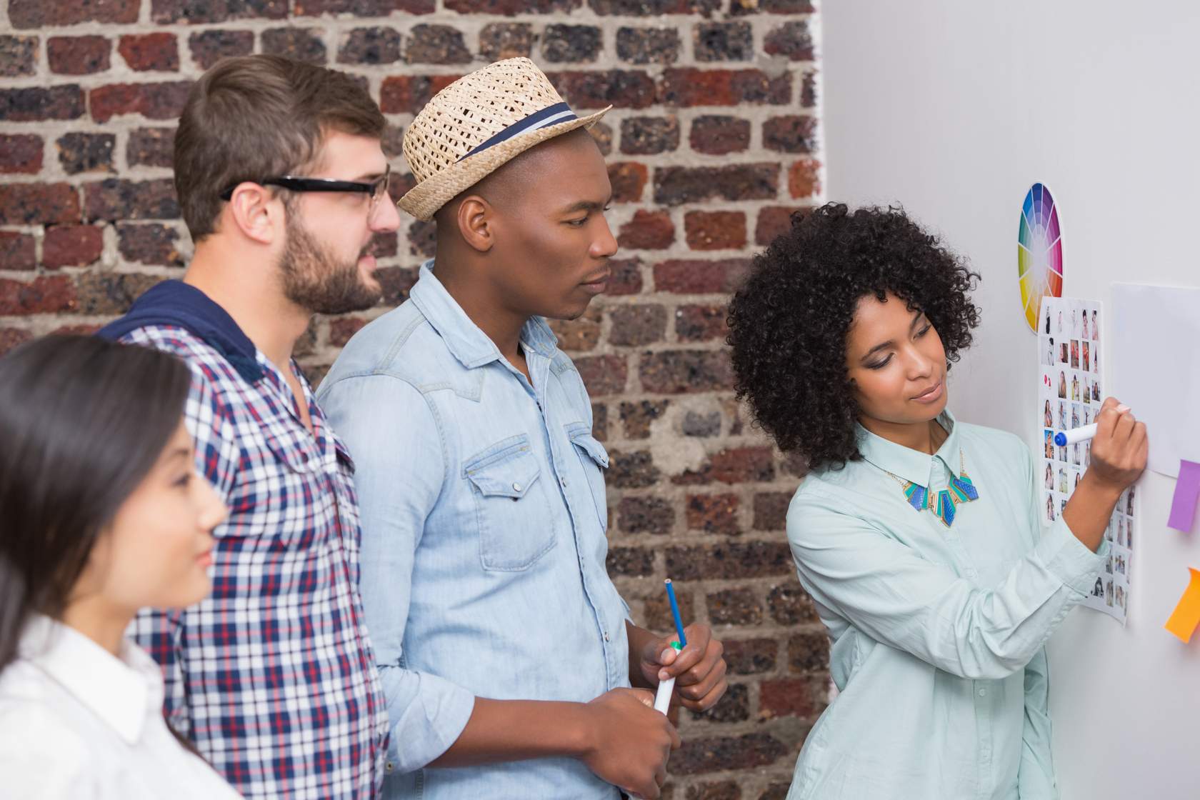 Formaliser la modélisation des compétences - Étape andragogique n°4