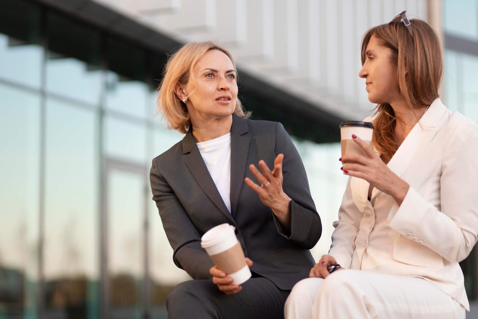 Maîtriser la négociation et la persuasion pour des interactions professionnelles efficaces