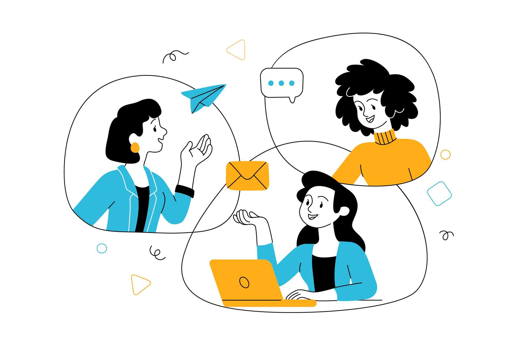 Optimiser la clarté et l'efficacité de la communication