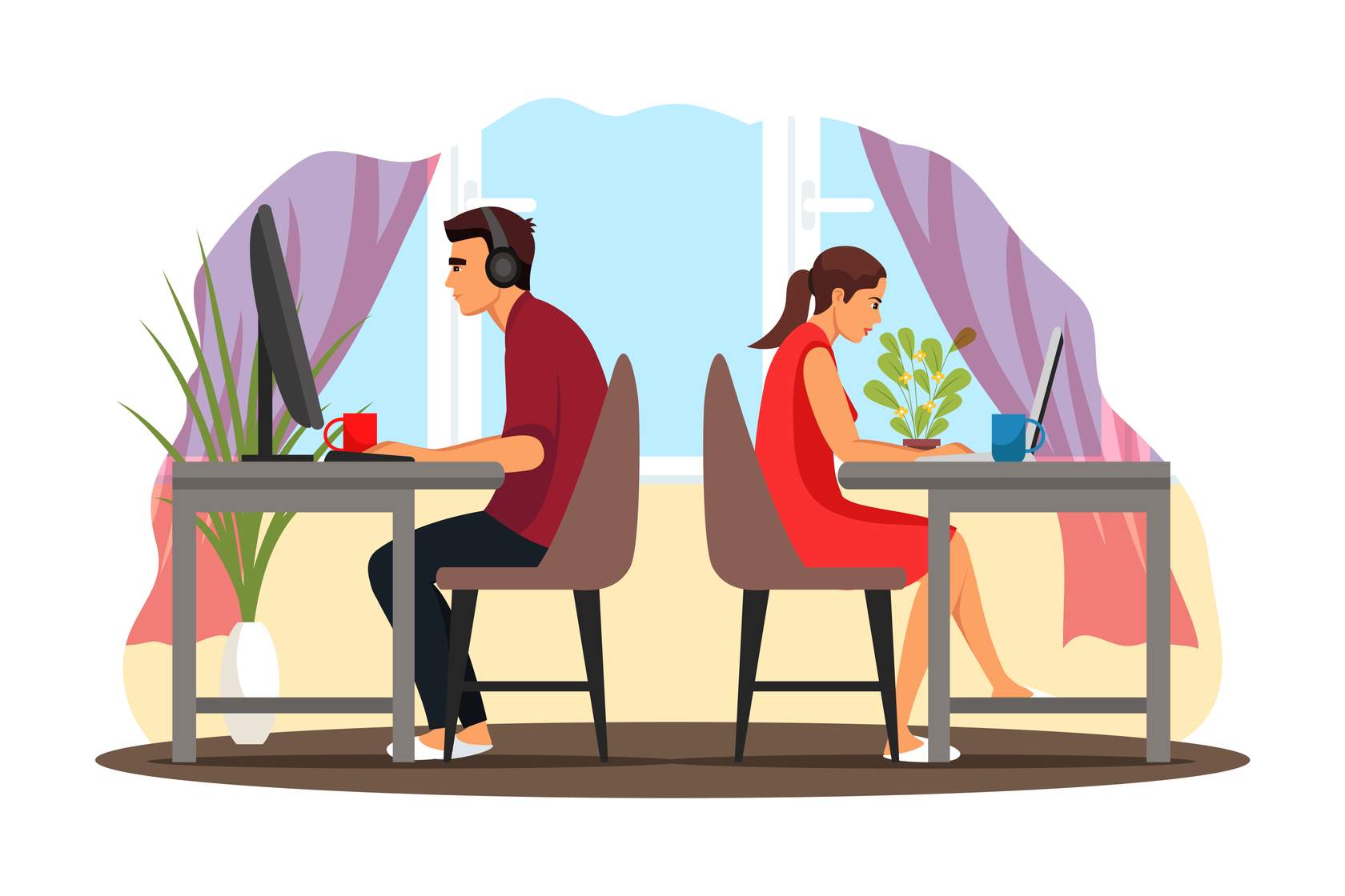 Réparer les relations en alignant intention et impact
