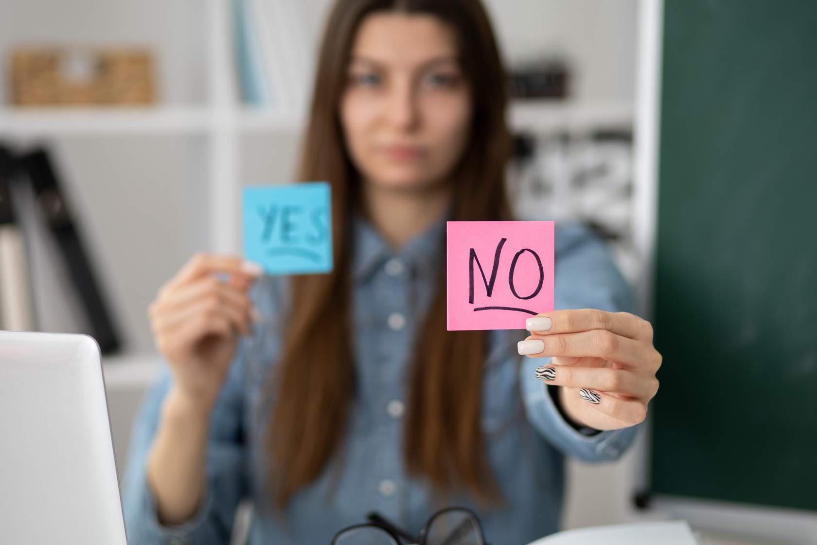 Savoir identifier les erreurs fréquentes dans la gestion des objections de vente