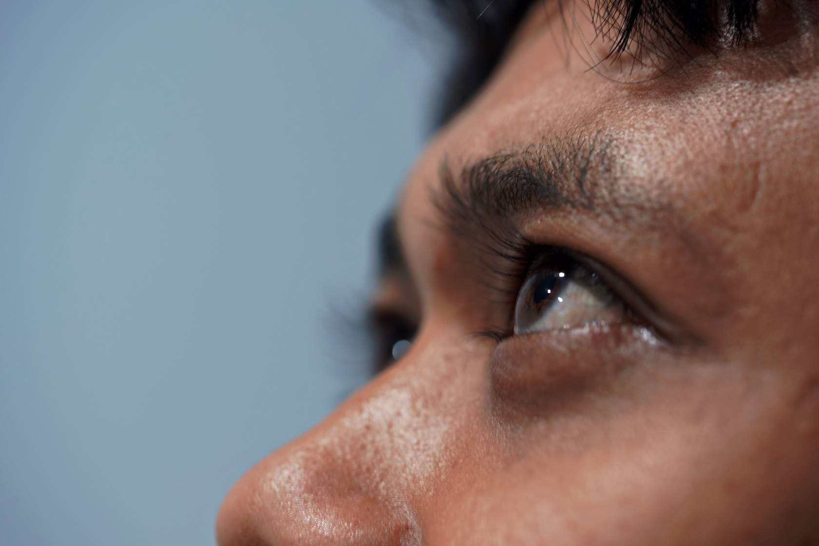 Diriger une entreprise avec une vision claire