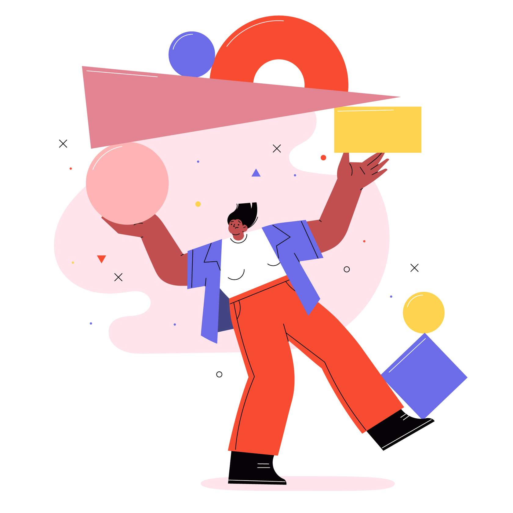 Transformer la délégation en un outil puissant pour le succès de votre équipe