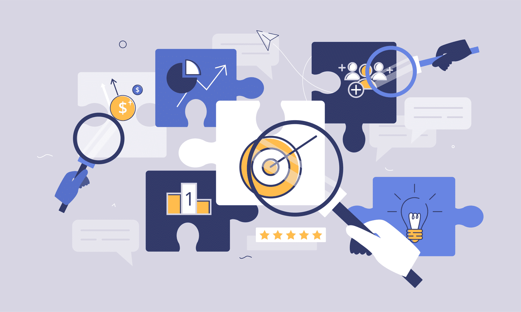 Transformer une culture d'équipe négative en une culture positive