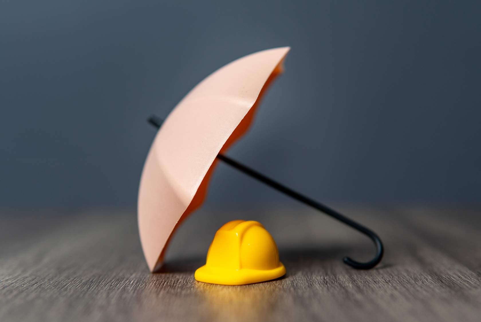 Comprendre les fondamentaux de la sécurité en entreprise