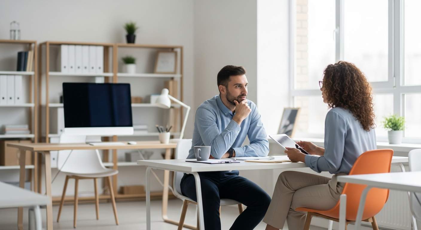 Incarner l’éthique et la déontologie au service de la performance immobilière (11 modules)