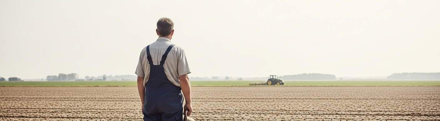 Comprendre le changement climatique et adapter ses pratiques