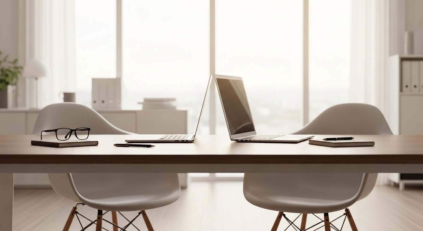 Créer et animer des formations à distance.(5 modules)