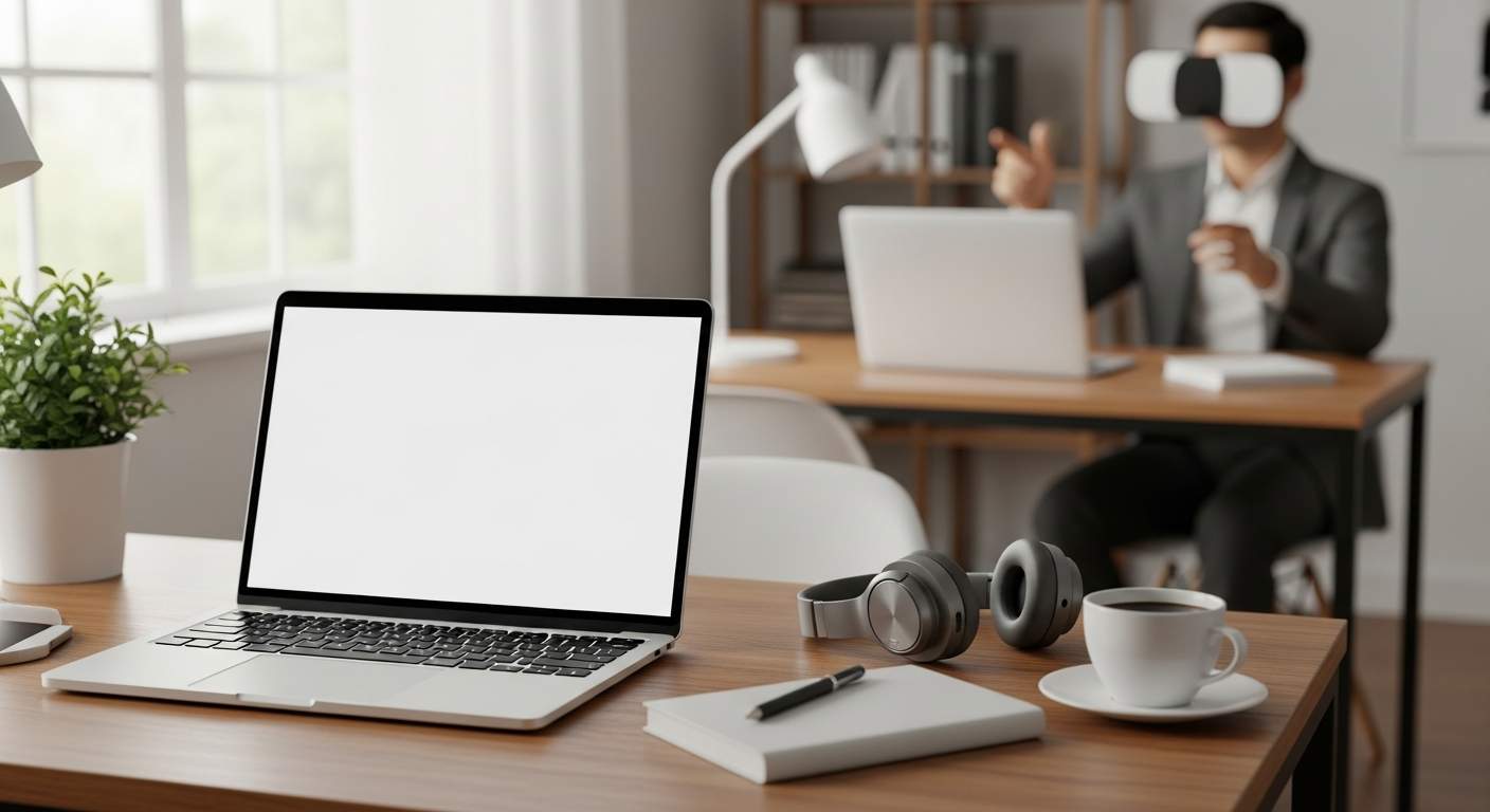 Stimuler l'engagement à distance.(5 modules)