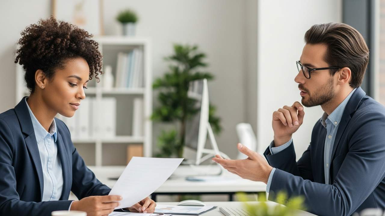 Mobiliser les ressources et accompagner les victimes