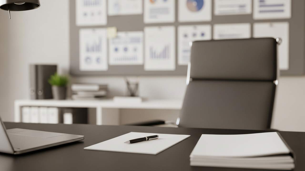 Utiliser les outils de prévention et de conformité