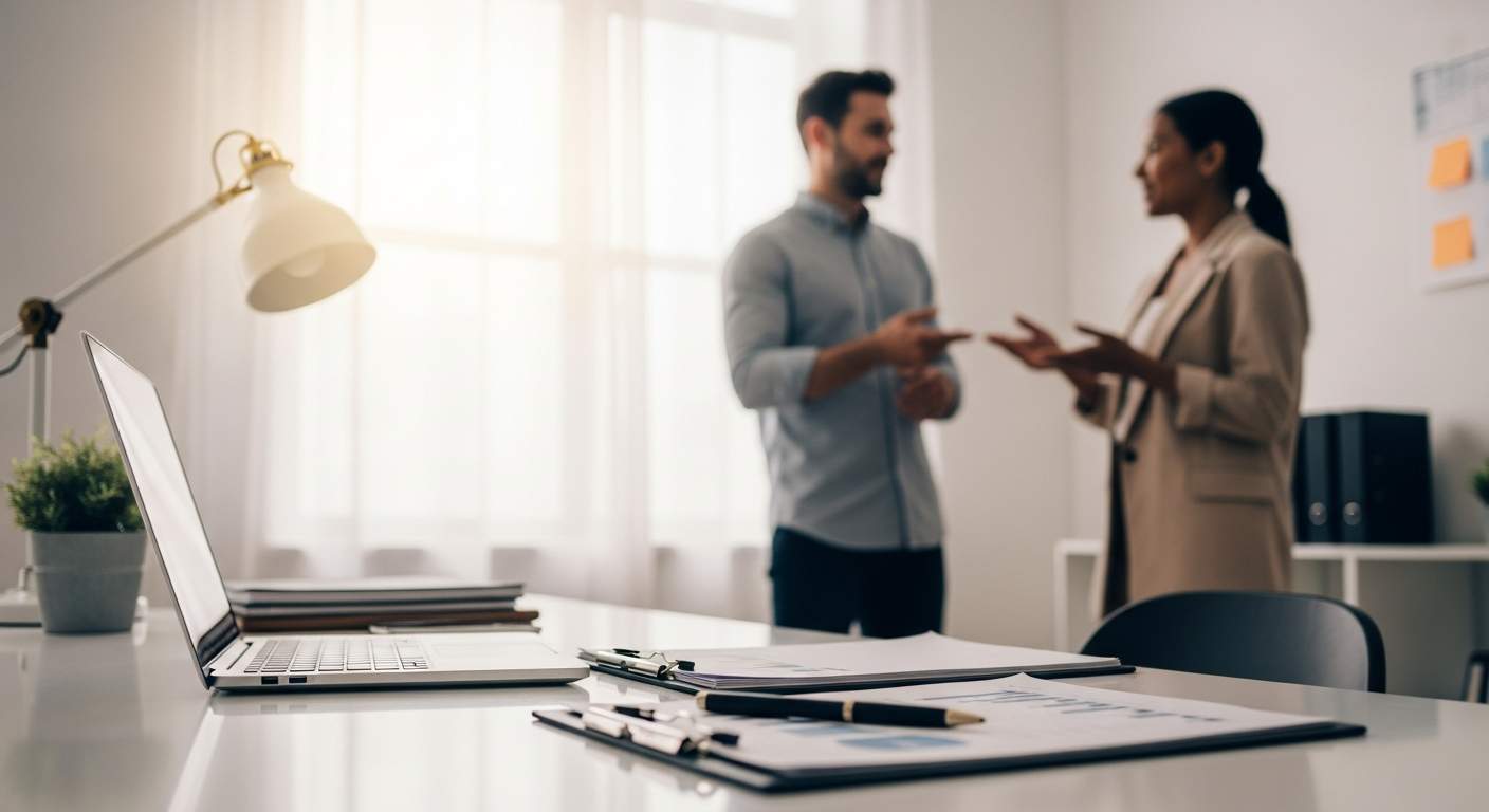 Situer le contexte social et institutionnel de la discrimination