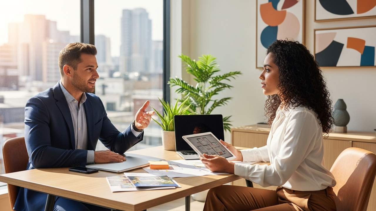Connaitre le cadre législatif de la non-discrimination