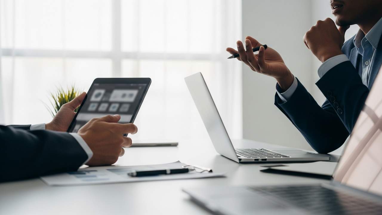 Approfondir l’analyse du processus décisionnel