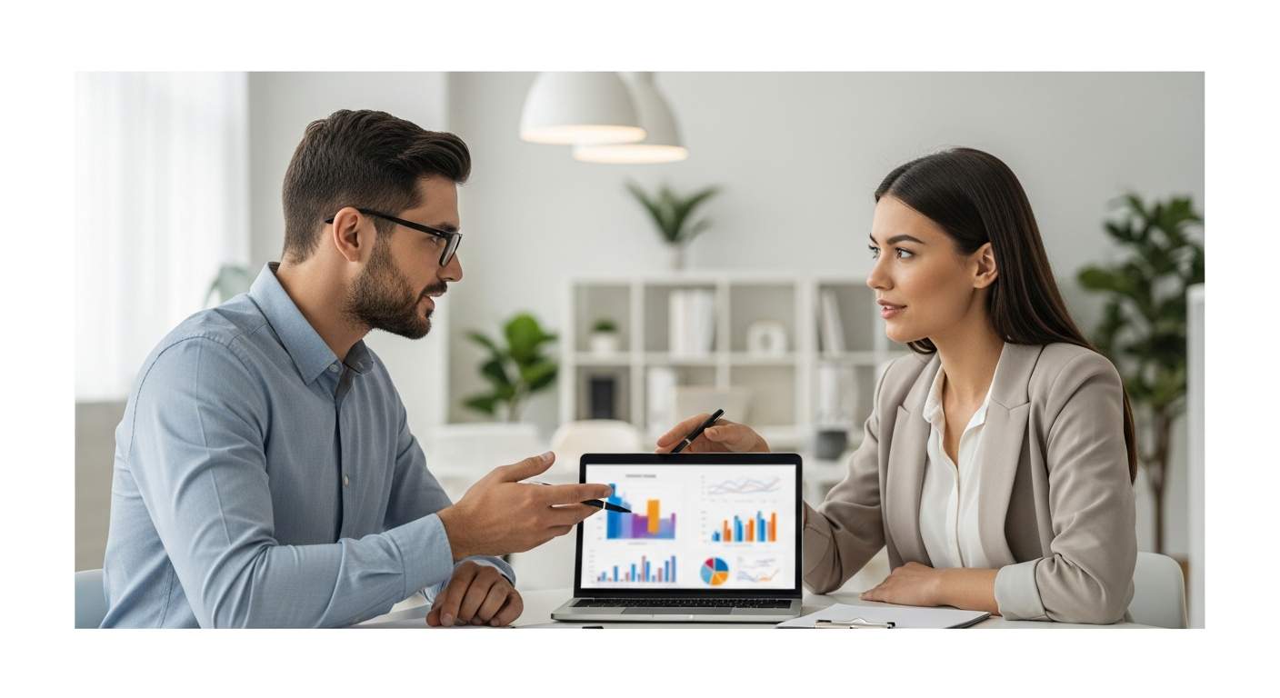 Réussir l’évaluation d’un dispositif de formation