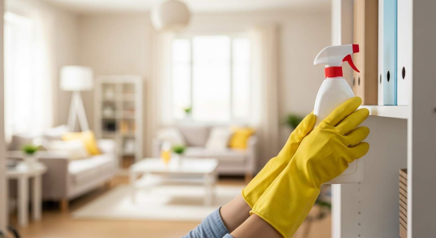 Prévenir les risques à domicile et sécuriser ses interventions (3 modules)