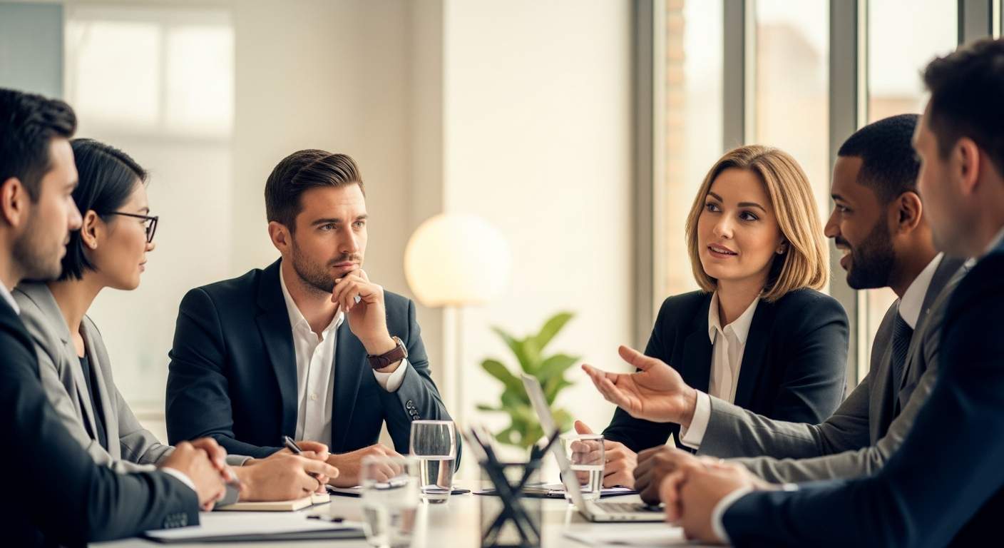 Décrypter les axes de rotation de la tête pour optimiser votre communication (3 modules)
