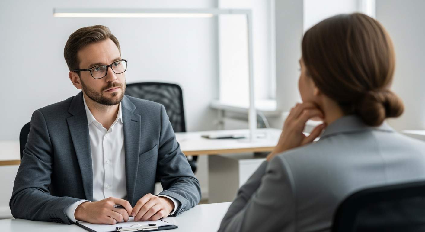 Interpréter les micro-démangeaisons : révéler les non-dits en communication (3 modules)