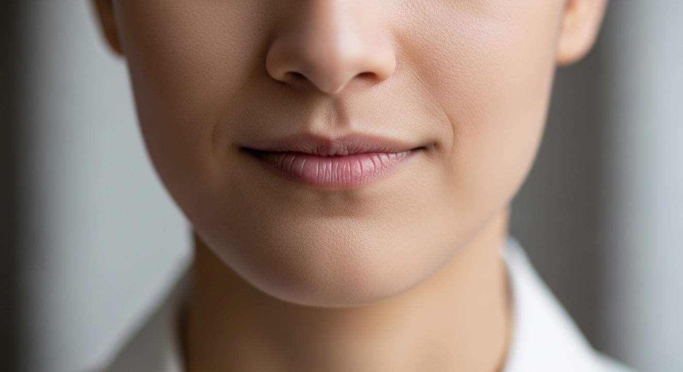 Décrypter les émotions du bas du visage : maîtriser la lecture non verbale (3 modules)